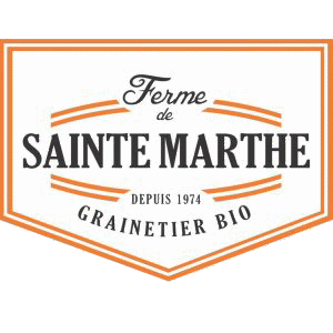 La ferme de Sainte Marthe